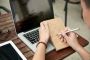 Empower Women in Tech with Shework.in 