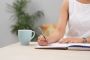 Elevate Your Tech Career Today with Shework.in