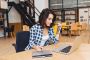 Explore Our Insightful Blogs and Resources