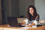 Discover Top Talent for Your Tech Needs Today