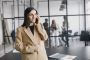 Media Coverage: Shework.in’s Latest Highlights and News