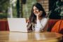 Join Cimpress: Graphic Designers Wanted Across India