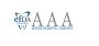 AAA School Of Dental Assisting