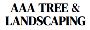 AAA Tree & Landscaping, LLC