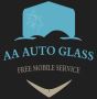 AA AutoGlass