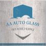 AA AUTO GLASS