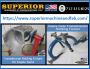 High quality Small GM Powerglide Transmission Holding Fixtur