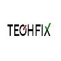 macbook battery replacement Dubai