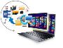 Data Recovery In Dubai