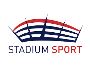 Sport Apparel