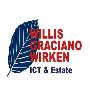 Application Engineer