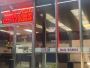 Bail Bonds Dallas