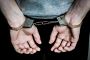 Dallas Bail Bonds Dallas Bail Bonds