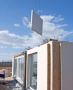 Searching for the Best Modular Home Building Company?