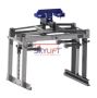 Looking for Reliable Forklift Attachments for Sale? Looking for Reliable Forklift Attachments for Sale?