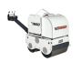 Looking for a Reliable Roller Compactor Supplier? Looking for a Reliable Roller Compactor Supplier?