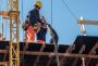Searching for Quality Construction Equipment for Sale?