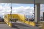 Looking for a Durable Material Loading Platform for Construc