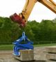Interested in a Reliable Block Grab for Sale?