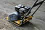 Looking for a Reliable Roller Compactor Supplier in the UAE?