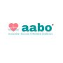 Smart Health Ring aaboRing