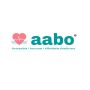 Boost Your Fitness Goals with Aaboring Fitness Ring