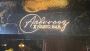 Aabrrooz Restro Bar: Where Flavor Meets Vibes