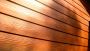 Expert Siding Installation & Replacement in Fort Wayne | AAC