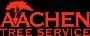 Aachen Tree Services 