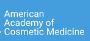 What Certifications Are Needed To Administer Botox Injection