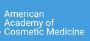 Best Botox Certification Course in USA