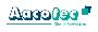 Aacotec Glasereigesellschaft mbH