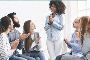 Road to Sobriety: Embarking on an Alcohol and Drug Evaluatio