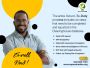 Rebuilding Foundations: Finding SAP Evaluation Services near