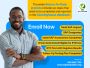 Empowering Growth: SAP Evaluation Solutions near 30067