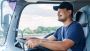 SAP return-to-duty process near me