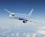 Full {List} Of Top United Airlines® Customer™ Service Nuber