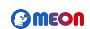 Aadhaar eKYC API Provider – Digital KYC Solutions | Meon
