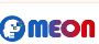 Fast & Reliable Aadhaar Digital eKYC for Businesses Fast & Reliable Aadhaar Digital eKYC for Businesses