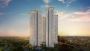 Tarc Ishva – Luxury 3.5 & 4.5 BHK Apartments in Sector 63A