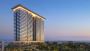 Trevoc Royal Residences – Premium 3 & 4 BHK Flats in Sector 