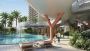 Experion One 42: Premium 4 & 5 BHK Luxury Apartments in Sect