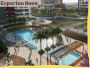 Experion Nova Gurgaon – Stylish 2, 3 & 4 BHK Apartments in S