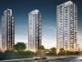 Emaar Urban Ascent Sector 112 Gurgaon – Luxury 3 & 4 BHK Apa