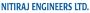 Leading manufacturer of Electronic Weighing Scales & Solutio