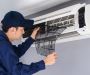 AC Cleaning Service in Bhubaneswar - Aadidev Enterprises