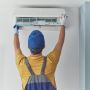 Professional AC Installation Bhubaneswar Professional AC Installation Bhubaneswar