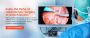 Best Obesity solution with sleeve gastrectomy in Pakistan