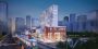 Affordable Commercial Properties in Noida