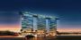Why Bhutani Alphathum is the Ideal Location for Office Space